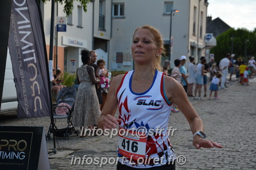 Ingreennes 2025/INGRE2025_04999.JPG